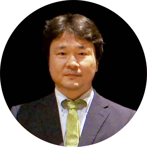 和田健一郎